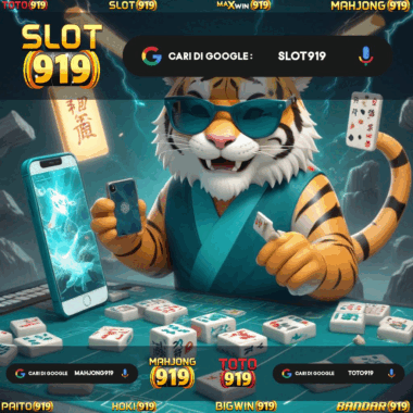 Gacor Pg Soft Bet 200 Demo Slot Mahjong