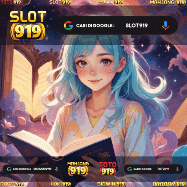 Hitam Bet 400 Agen Judi Slot Pg Soft