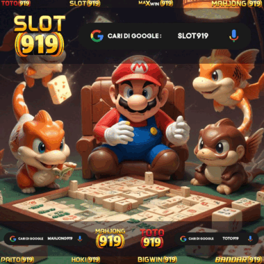 Soft Heist Stakes Slot Pg Scatter Hitam Server