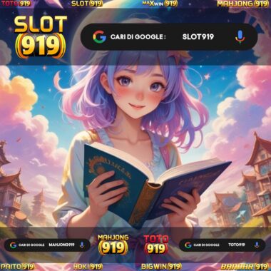 Demo Slot Demo Pg Soft Fortune Dragon Scatter