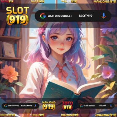 Hitam Mahjong Ways Slot Gratis Pg Scatter Hitam