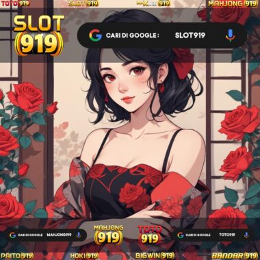 Slot Scatter Hitam Demo Slot Demo Gacor Maxwin