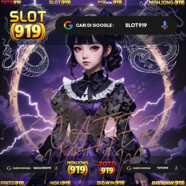 Mahjong Scatter Hitam Demo Slot Pg Mahjong Ways