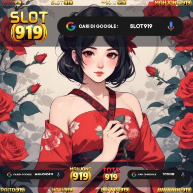 Event Scatter Hitam Mahjong Server Kamboja Mahjong Hitam