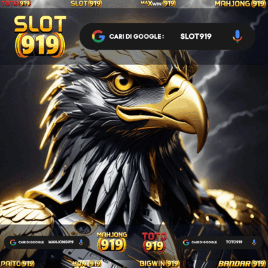 Akun Demo Slot Pg Soft Mahjong Link Scatter