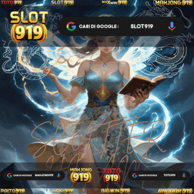 Soft Mahjong Ways Demo Slot Mahjong Scatter Hitam