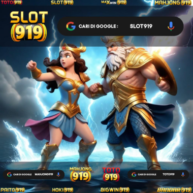 Soft Slot Machine Link Scatter Hitam Slot Apa