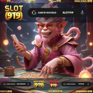 Pgsoft Slot 88 Scatter Scatter Scatter Hitam Pragmatic