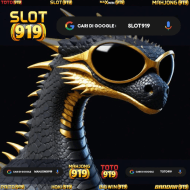 Server Thailand Situs Slot Scatter Hitam Terpercaya 20