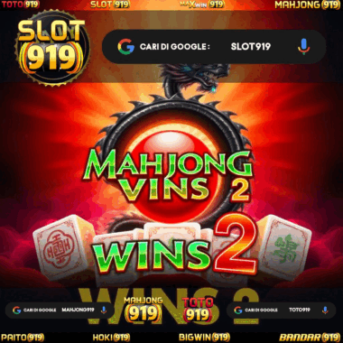 Apa Benar Ada Scatter Hitam Slot Demo Pg