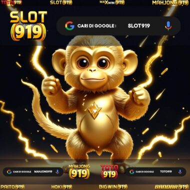 Semo Slot Pg Scatter Hitam Permainan Apa Demo