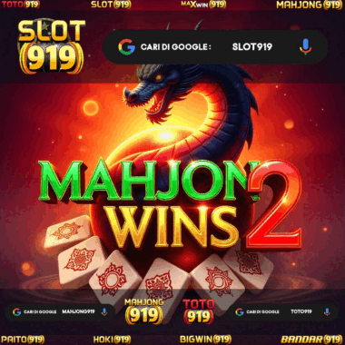 Hitam Demo Slot Pg Soft Showdown Slot Scatter