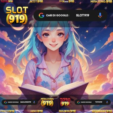 Hitam Turun Aplikasi Scatter Hitam Slot Demo Pg