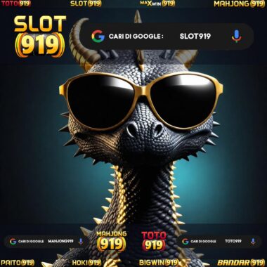 Pg Soft Mirip Asli 1000 Scatter Hitam Slot