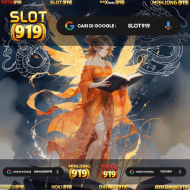 Putih Demo Black Scatter Play Free Play Slot