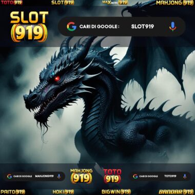 Scatter Hitam 2024 Permainan Scatter Hitam Slot Demo