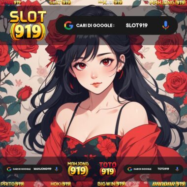 Mahjong Scatter Hitam Demo Slot Pg Soft Prosperity