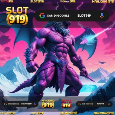 Slot Scatter Hitam Demo Slot Pg Soft Thai