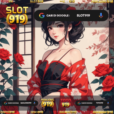 Scatter Hitam Mahjong Ways 2 Demo Situs Slot