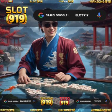 Slot Pg Soft Gacor Slot Kamboja Scatter Hitam