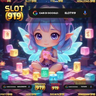 Link Scatter Hitam Demo Slot Pg Soft