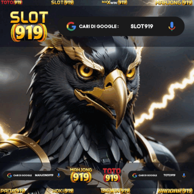 Slot Demo Pg Mafia Mayhem Scatter Hitam Kakek