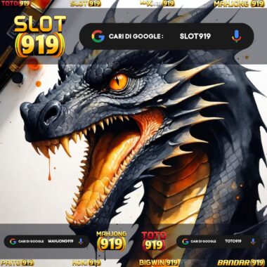 Buka Sekarang Situs Slot Gacor Scatter Hitam Slot