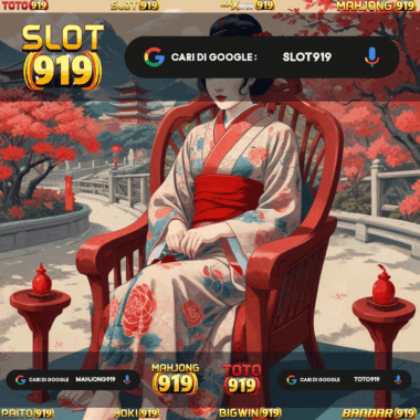 Slot Kamboja Scatter Hitam Scatter Hitam Jackpot Slot