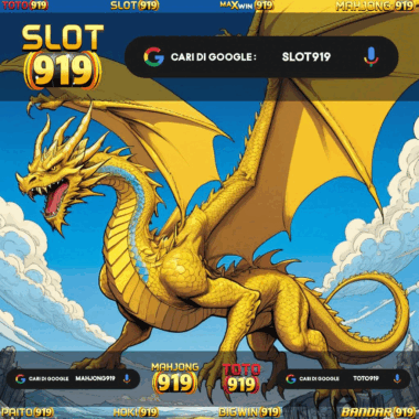 Slot Games Pgsoft Situs Terbaru Scatter Hitam Mahjong