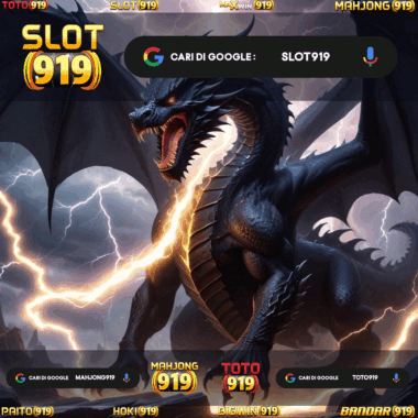 Hitam Resmi Server Rusia Scatter Hitam Rtp Live