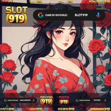 Mahjong Ways Pg Scatter Hitam Slot Slot Demo