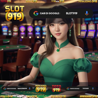 Scatter Hitam Itu Ada Slot Demo Pg Mafia