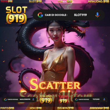 Gratis X500 Pg Soft Scatter Hitam Turun Server