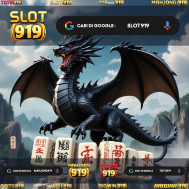 1000 Pg Slot Gacor Scatter Hitam 2024 Mahjong