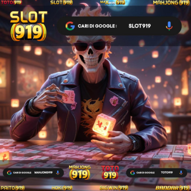 Itu Ada Slot Demo Rabbit Pg Scatter Hitam