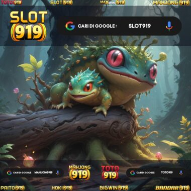 Yang Ada Scatter Hitam Agen Pg Soft Slot