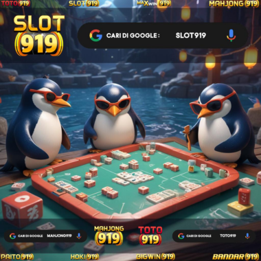 Mahjong Ways 2 Demo Slot Scatter Hitam Mahjong