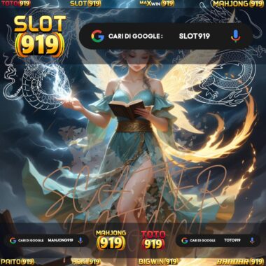 2025 Scatter Naga Hitam Event Scatter Hitam Slot