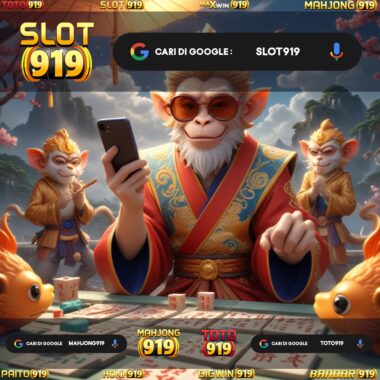 Slot Demo 2025 Gratis Pg Soft Situs Scatter