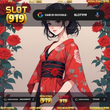 Hitam Gacor Situs Scatter Hitam Judi Slot Pg