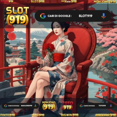 Slot Server Jepang Scatter Hitam Slot Online Slot