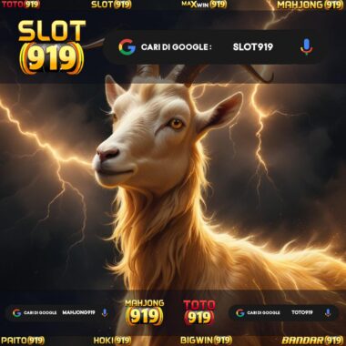 Yang Ada Scatter Hitam Apk Hack Slot Pg