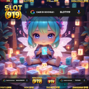 Gold Pg Demo Slot Mahjong 2 Scatter Hitam