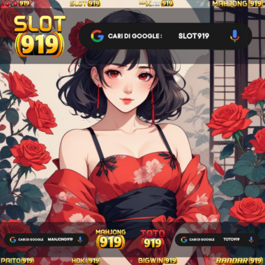 200 Scatter Hitam Server Luar Situs Slot Yang