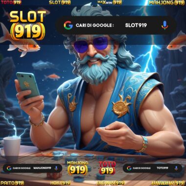 Demo Pg Tsar Treasure Scatter Hitam Slot Login