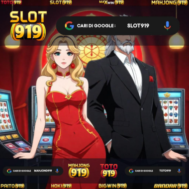 Rusia Slot Scatter Hitam Slot Demo Werewolf Pg