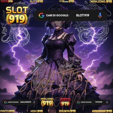 Pg Soft Slot Scatter Hitam Resmi Slot Scatter