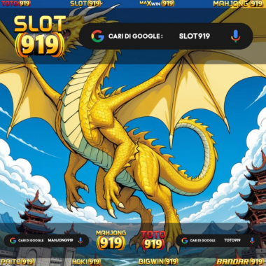 Mahjong Slot Scatter Hitam Mahjong Demo Slot Pg