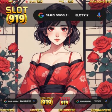 Scatter Hitam Slot Demo Slot Yang Ada Scatter