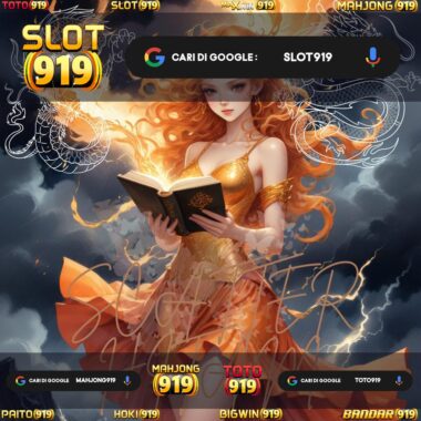 Neko Slot Background Mahjong Scatter Hitam Provider Apa